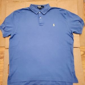 Ralph Lauren Polo